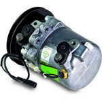 FC0252 A/C Compressor 9520177G01 9520177G01000 SUZUKI WAGON R 2000-